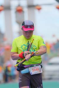 BIB: 5149, 
                            <button type="button" onclick="openModal(21764256)" class="btn btn-primary btn-sm float-right btn-popup" data-toggle="modal" data-target=".modal-high-quality">
                        <i class="fas fa-shopping-cart"></i> Add to Cart
                    </button>
                                            <button type="button" onclick="isThisMe(21764256, true)" class="btn btn-success btn-sm float-right btn-popup btn-isme hidden" data-toggle="tooltip" data-placement="bottom" title="นี่คือรูปของคุณใช่ไหม คลิกที่นี่เพื่อเอาเข้าอัลบั้ม">
                        <i class="fas fa-plus"></i> Add to album
                    </button>
                    <button type="button" onclick="isThisMe(21764256, false)" class="btn btn-warning btn-sm float-right btn-popup btn-isnotme hidden">
                        <i class="fas fa-ban"></i> Remove from album
                    </button>